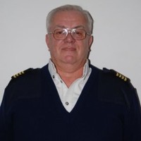 Mihai Gurita