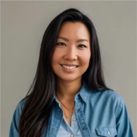 Jacqueline Quon