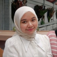 Indah Febriyana
