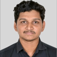Nagraj Devadiga