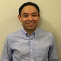 Karlo Nellas