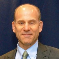 Robert Canterman