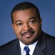 Howard O. Brown, CPA