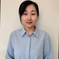 Xiaoqin Li