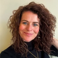 Jill Caris