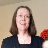 Rhonda Bentley