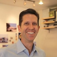 Nathan Nickerson