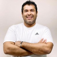 Christian Desiderio Sosa