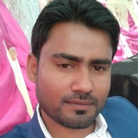 Shohail Akhtar