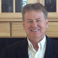 Randy Pidhayny
