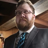 Kaleb Nulph