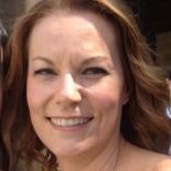 Patricia Feehan