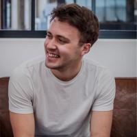 Sam Roller
