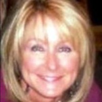 Eileen Hoffman