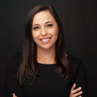 Elizabeth Sweet, Au.D.