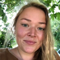 Anna Bech Lund