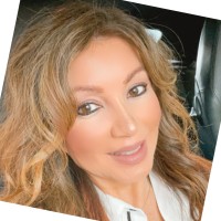 Norma Guerrero