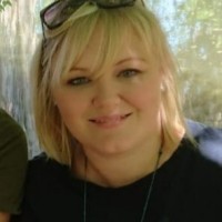 Claudie Steynberg