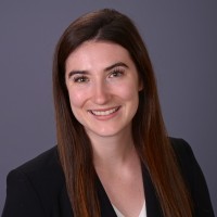Ainslee Kent