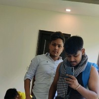 Raunak Aggarwal