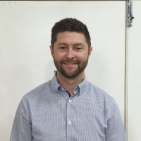 Adam Kavanagh