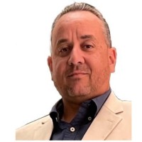 Jeffrey Rios