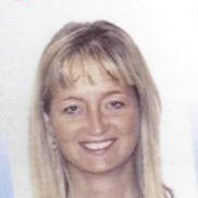 Jane Rutledge