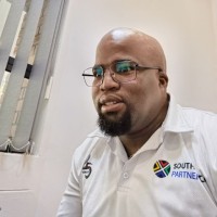 Malatsi Masibi