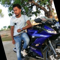 Imdad Ansari