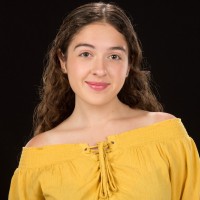 Catherine Otero