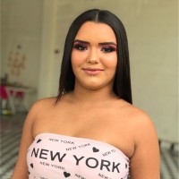 Hayssa Helena