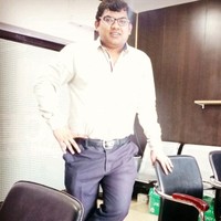 Tarun Veer Reddy Kallem