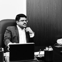 Adv.Ansari Sainudeen