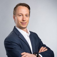 Marc Pflüger