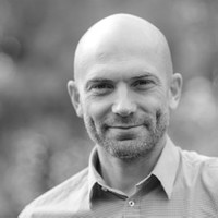 Janne Magnusson