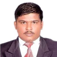 Saravanakumar Varatharajan