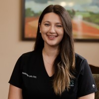 Isabella V.