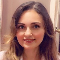 Nihal Shaaban