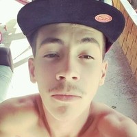 Willian Miranda