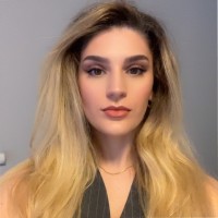 Bleona Gjelaj