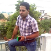 Sachin Pal