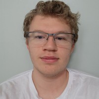 Cole Janssen