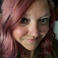 Amanda Finneman