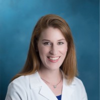 Elizabeth Spinney, Dmsc, Pa-C