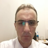 Levent Cevik