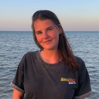 Iris Vink