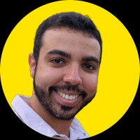 Guilherme Santana De Freitas
