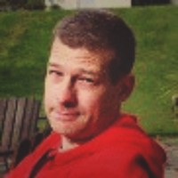 Marcus Rosander