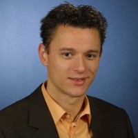 Daniel Winkler