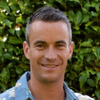 marijn van overveld